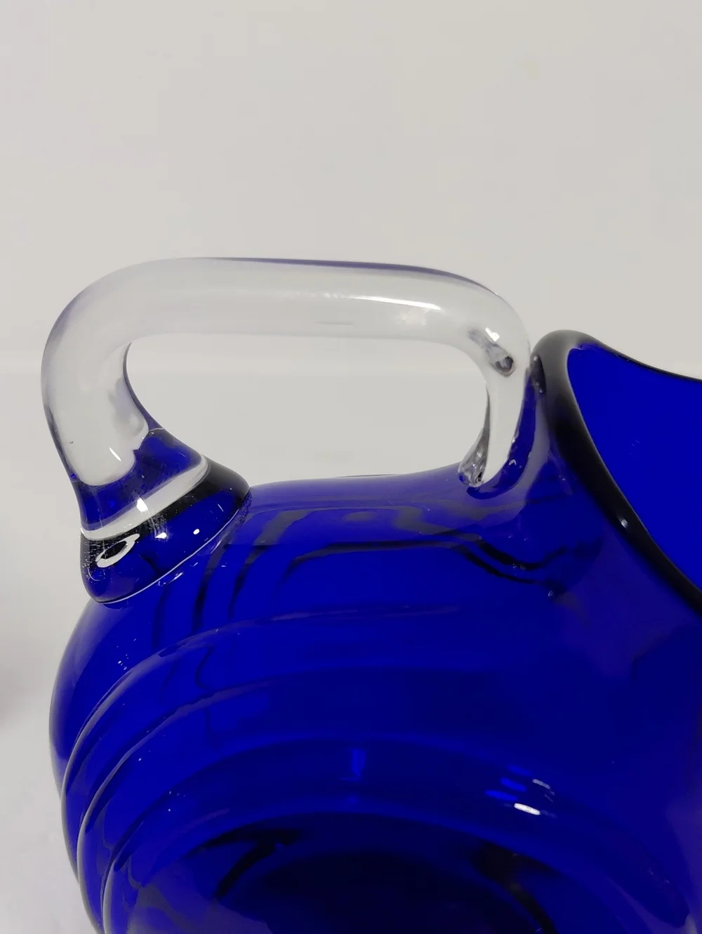 Cambridge Glass vintage elegant